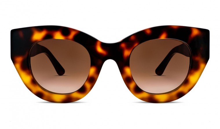 Thierry Lasry Cinematy