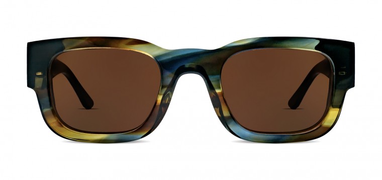 Thierry Lasry Foxxxy
