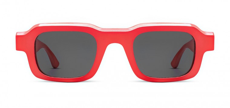 Thierry Lasry x Reese Cooper Foxxxy