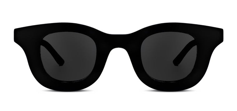Thierry Lasry Hacktivity