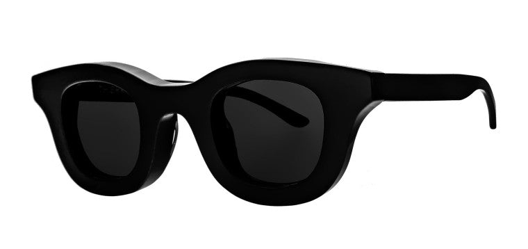 Thierry Lasry Hacktivity