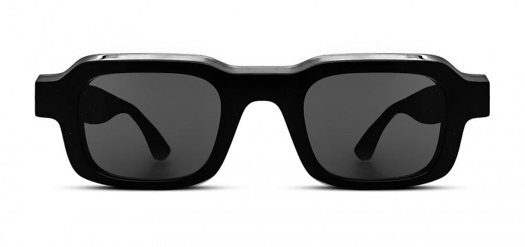 Thierry Lasry Flexxxy