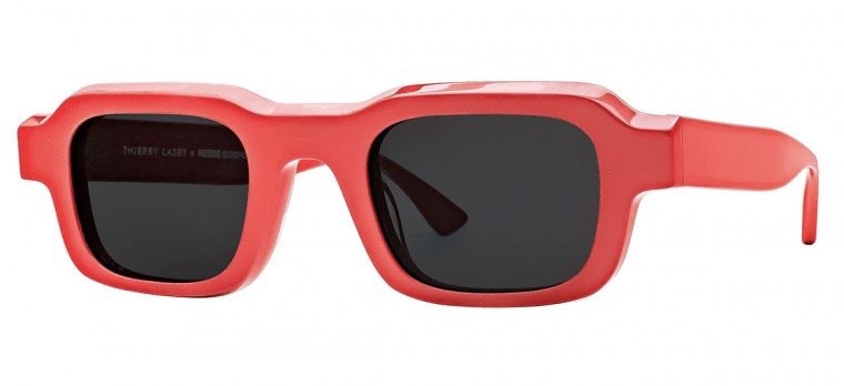 Thierry Lasry x Reese Cooper Foxxxy