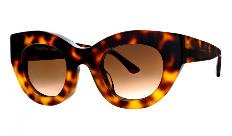 Thierry Lasry Cinematy