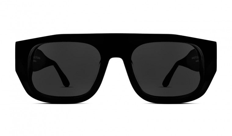 Thierry Lasry Monarchy
