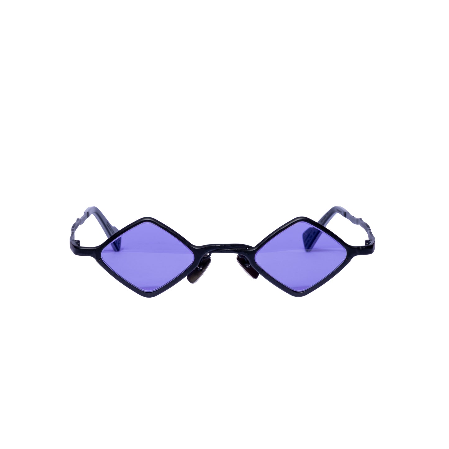 Kuboraum Maske Z14