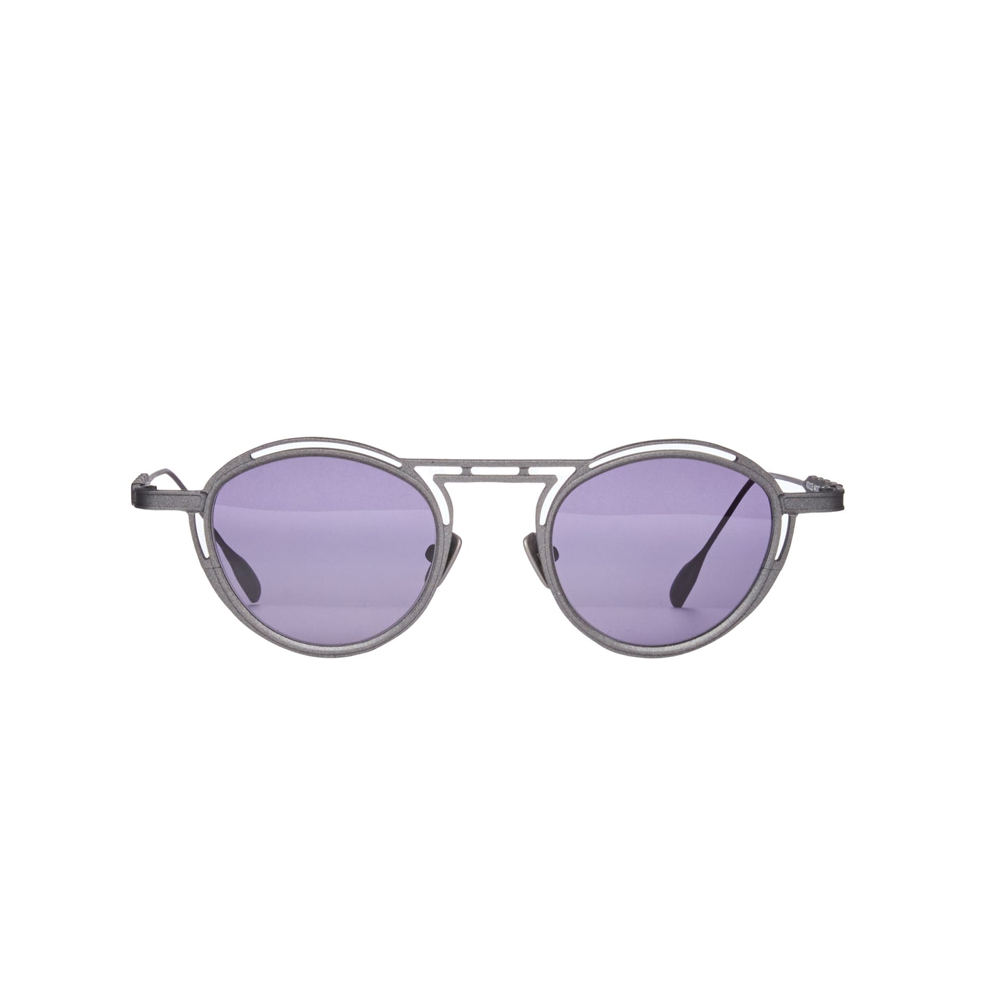Capote ACX1123