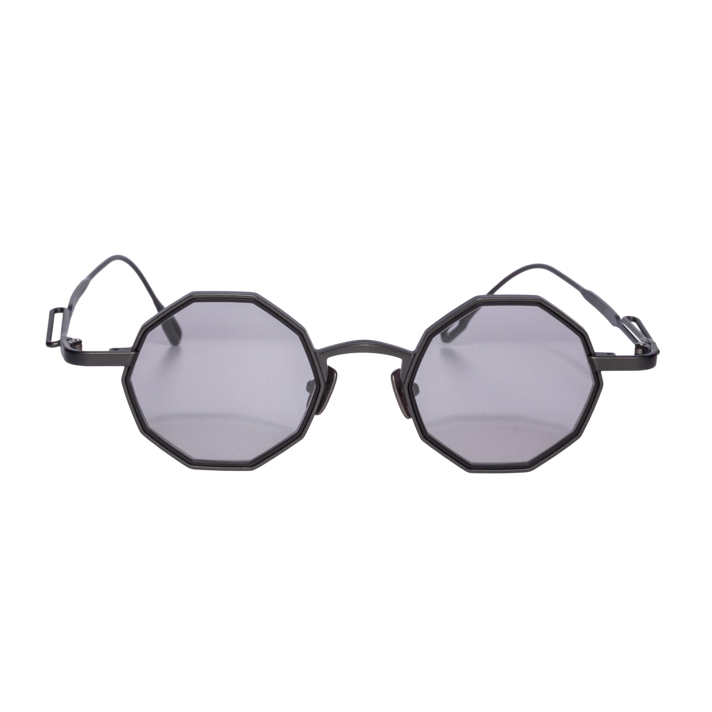 Capote C10