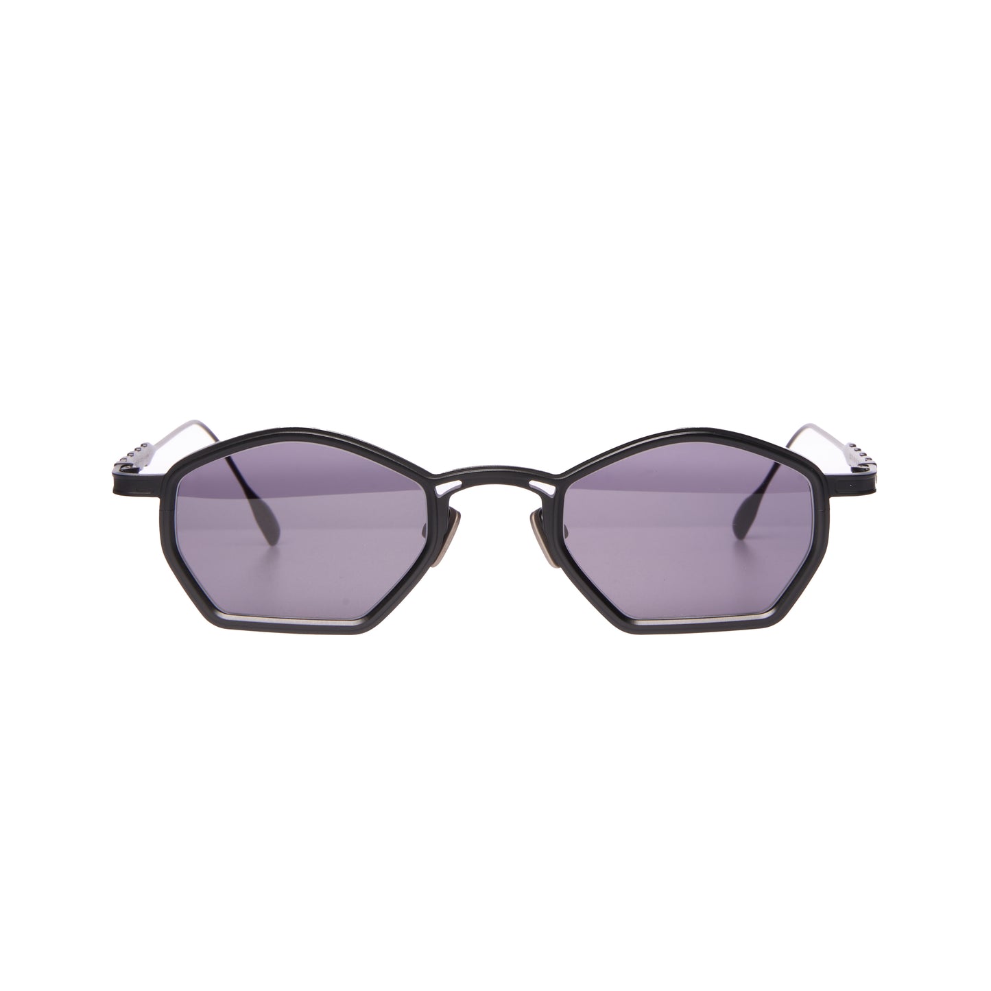 Capote ACX128