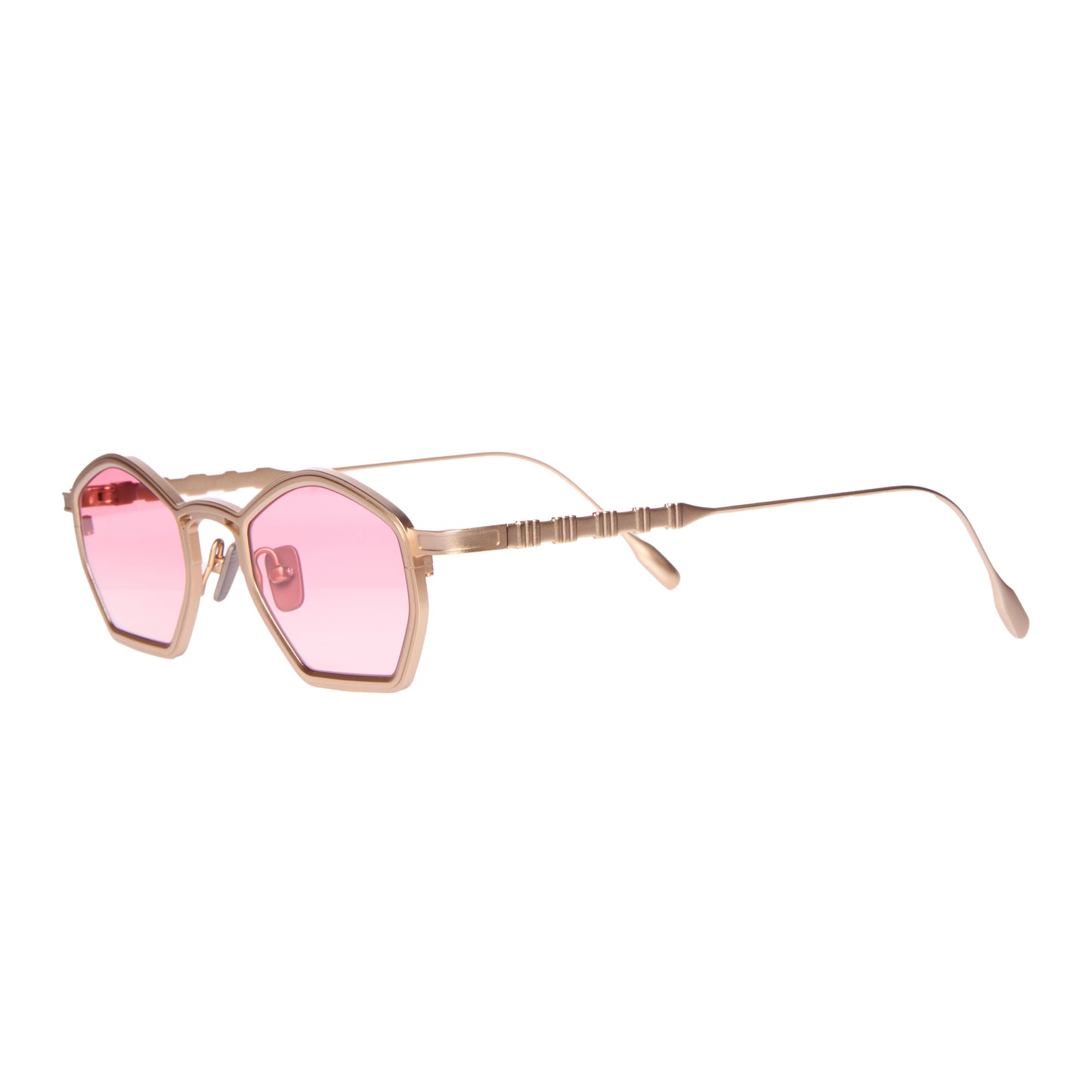 Capote ACX128