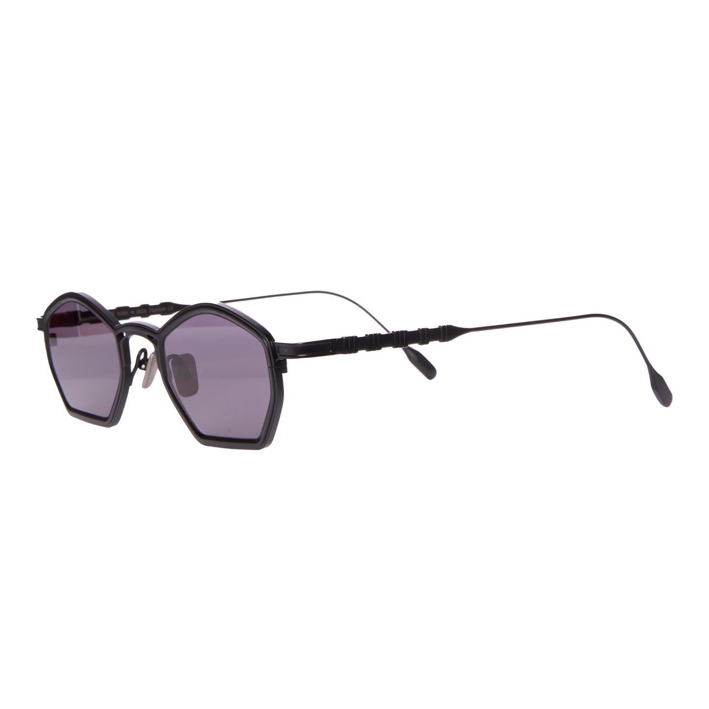 Capote ACX128