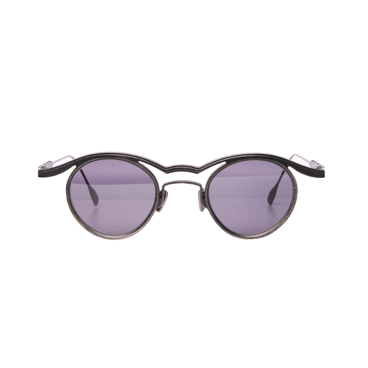 Capote ACX285