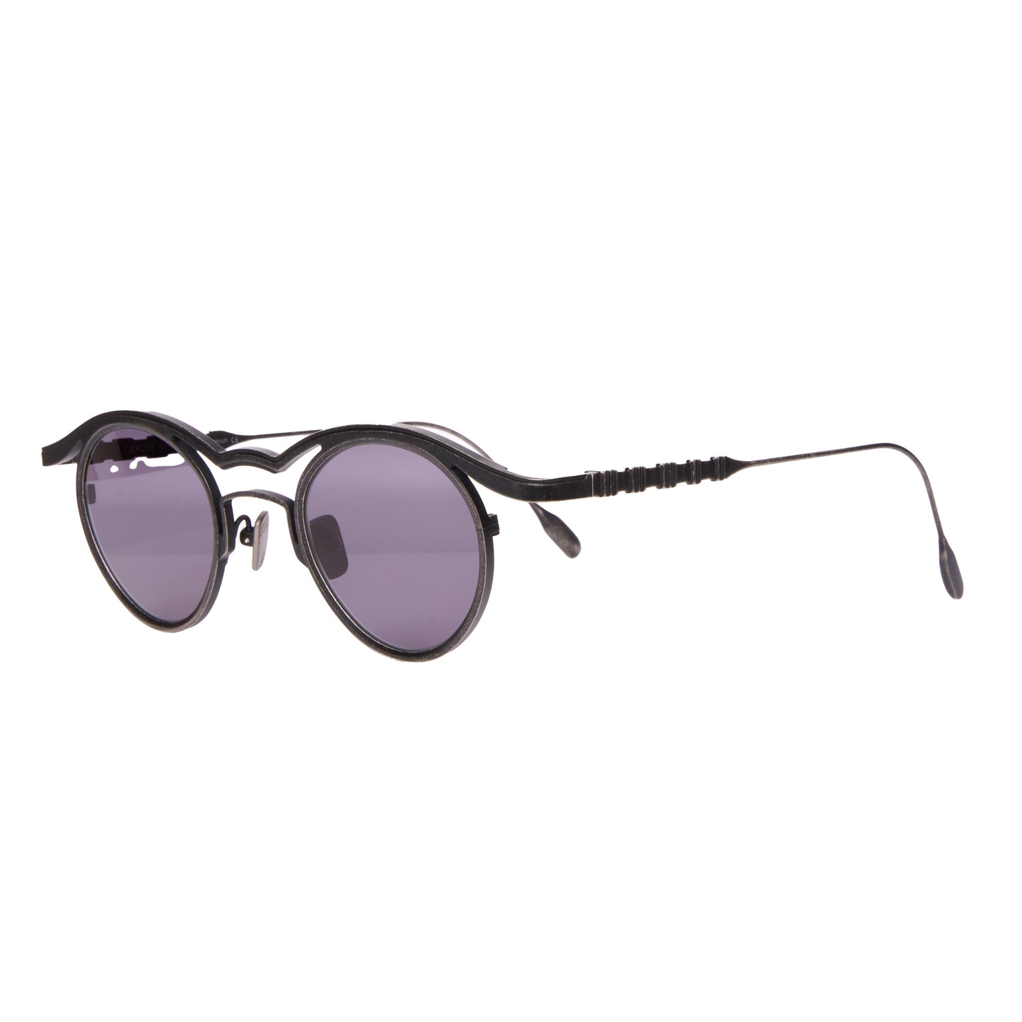 Capote ACX285