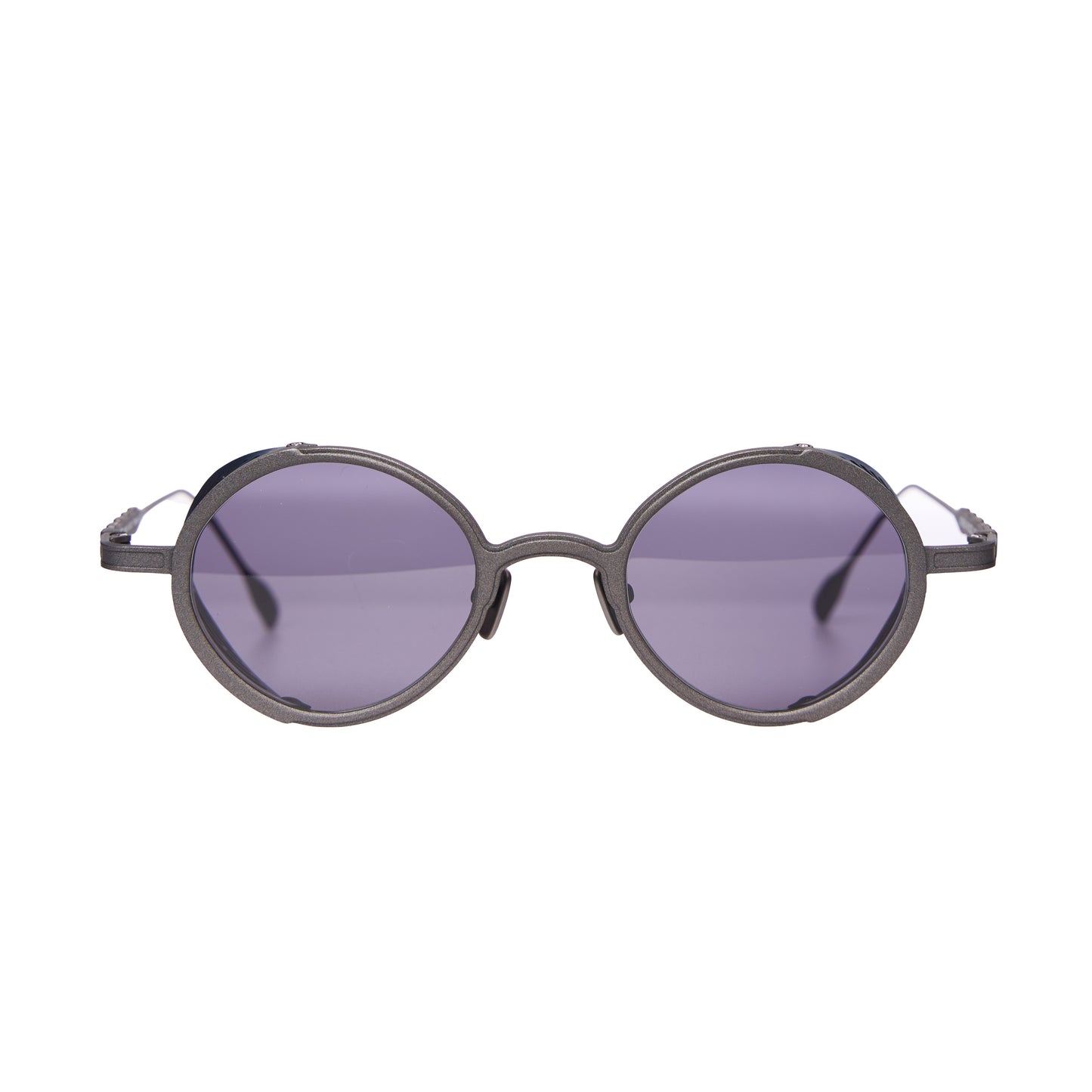 Capote ACX650