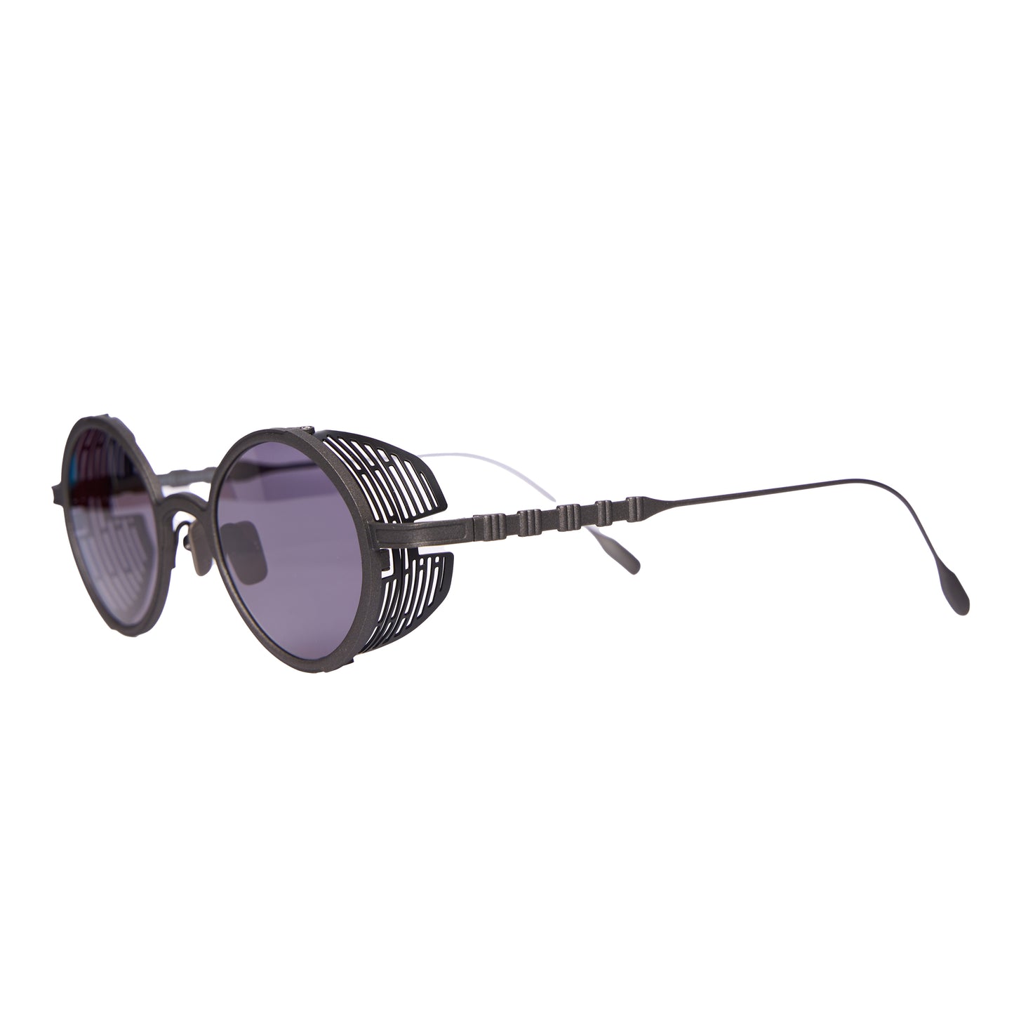 Capote ACX650