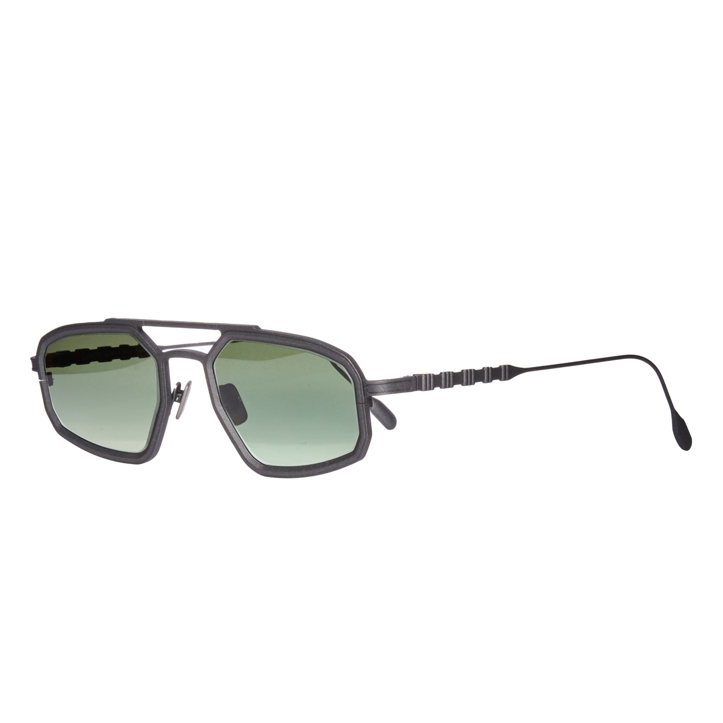 Capote ACX741