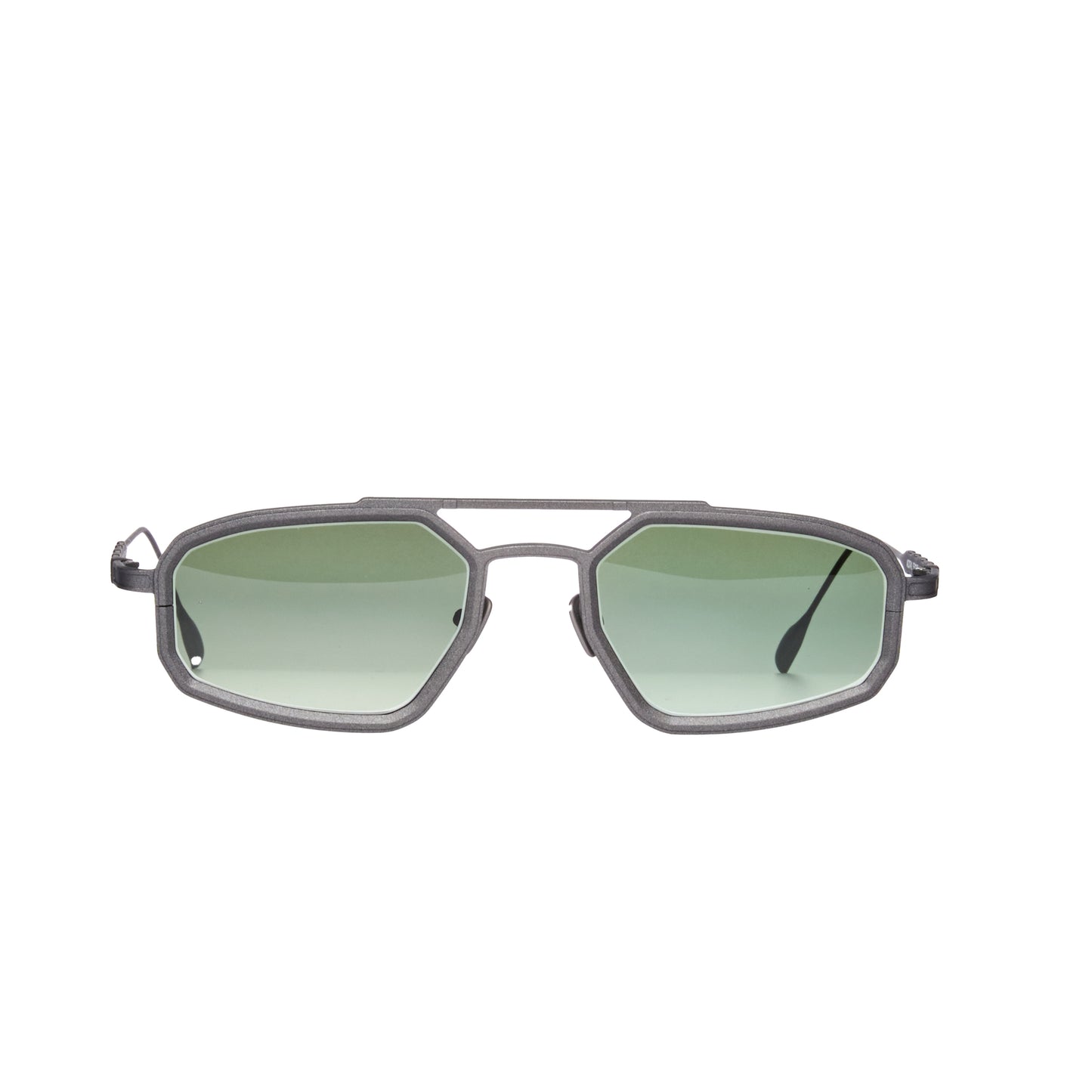 Capote ACX741