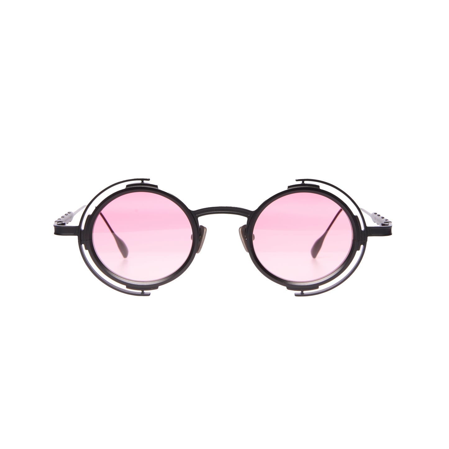 Capote CC011