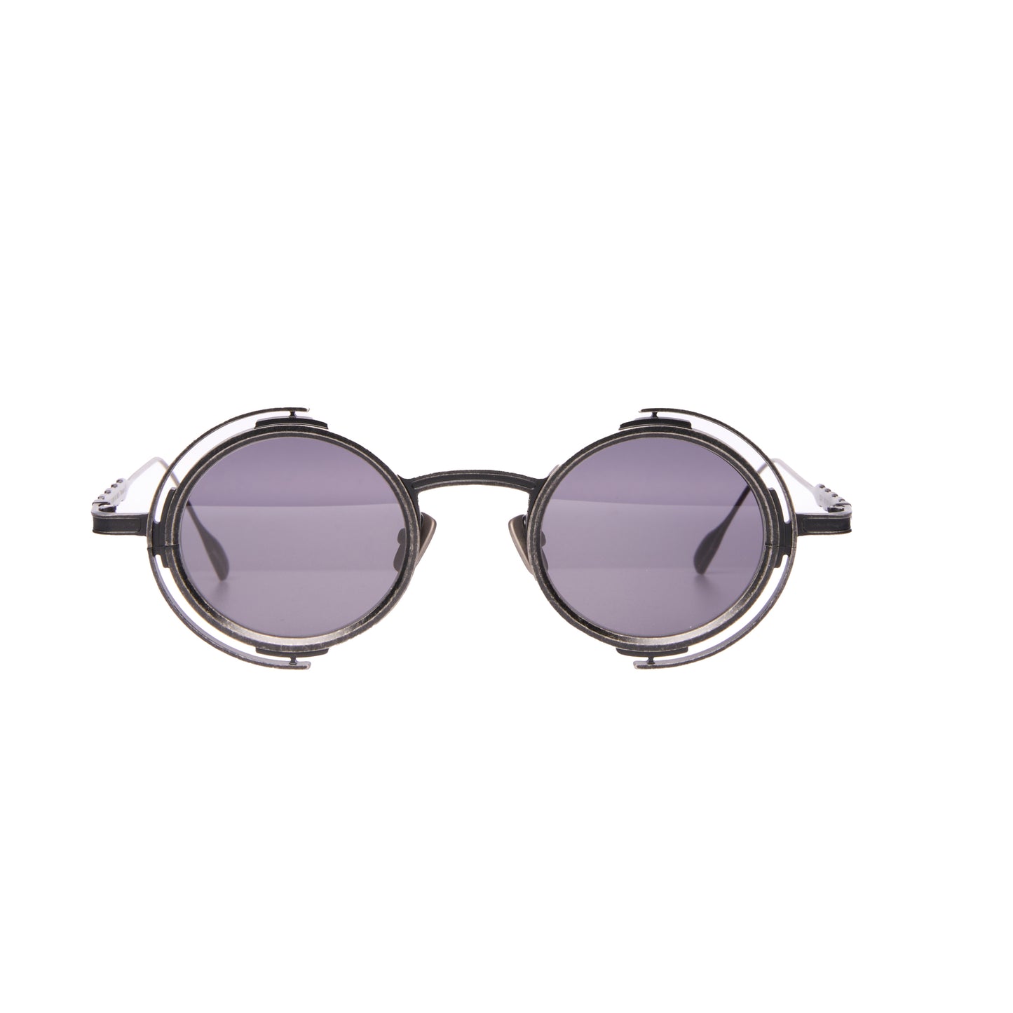 Capote CC011
