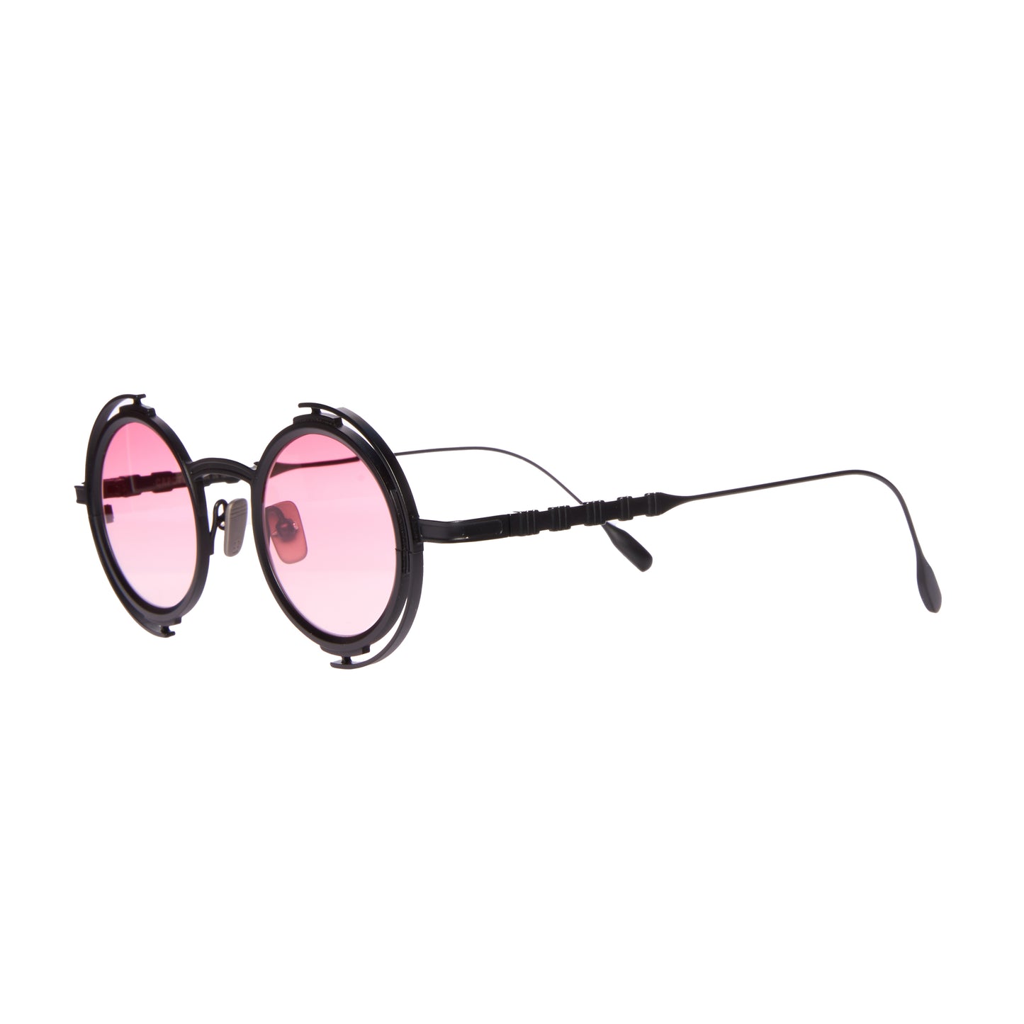 Capote CC011