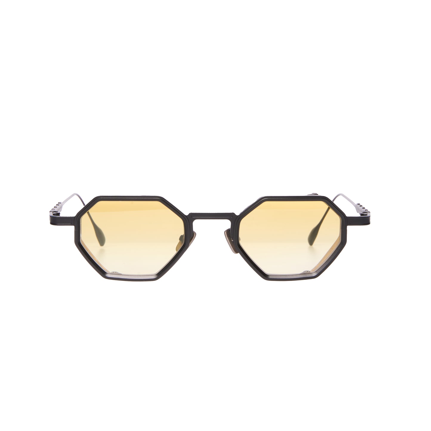 Capote CC13