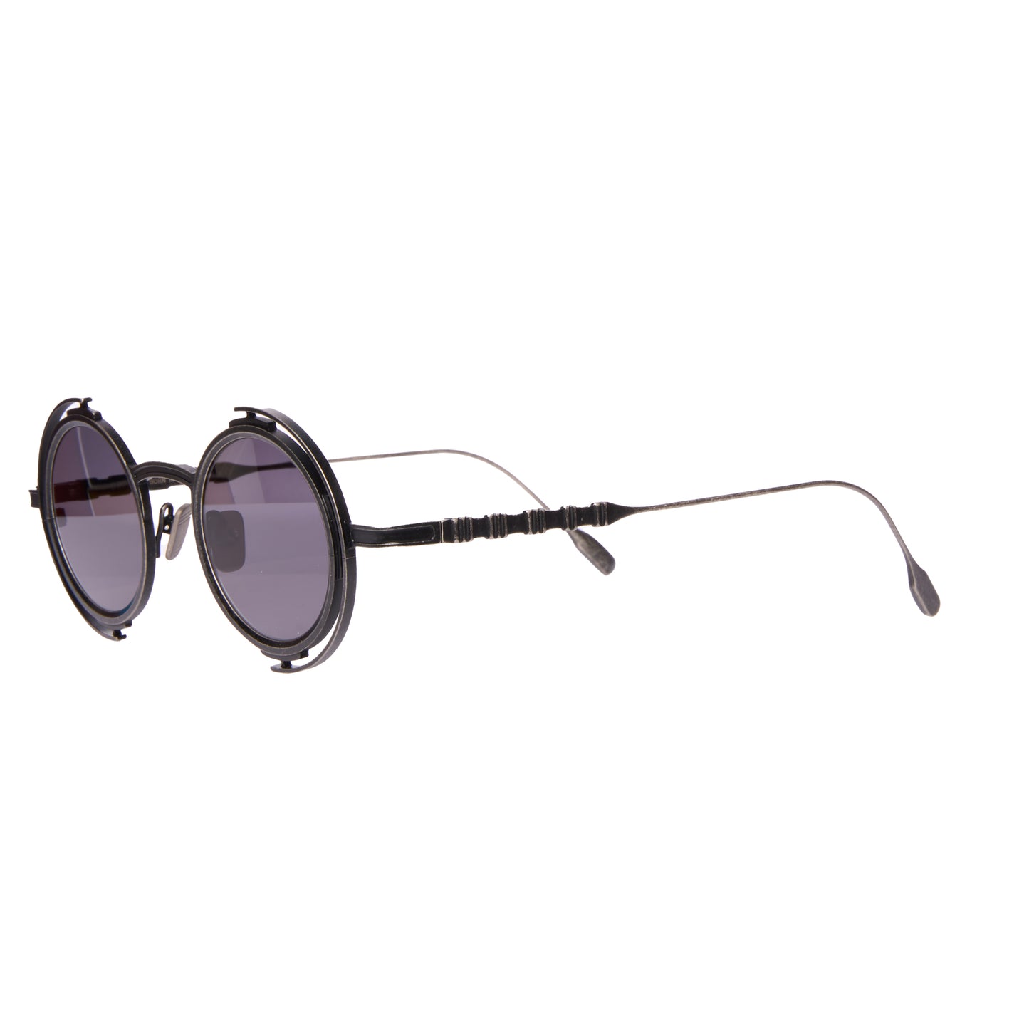 Capote CC011