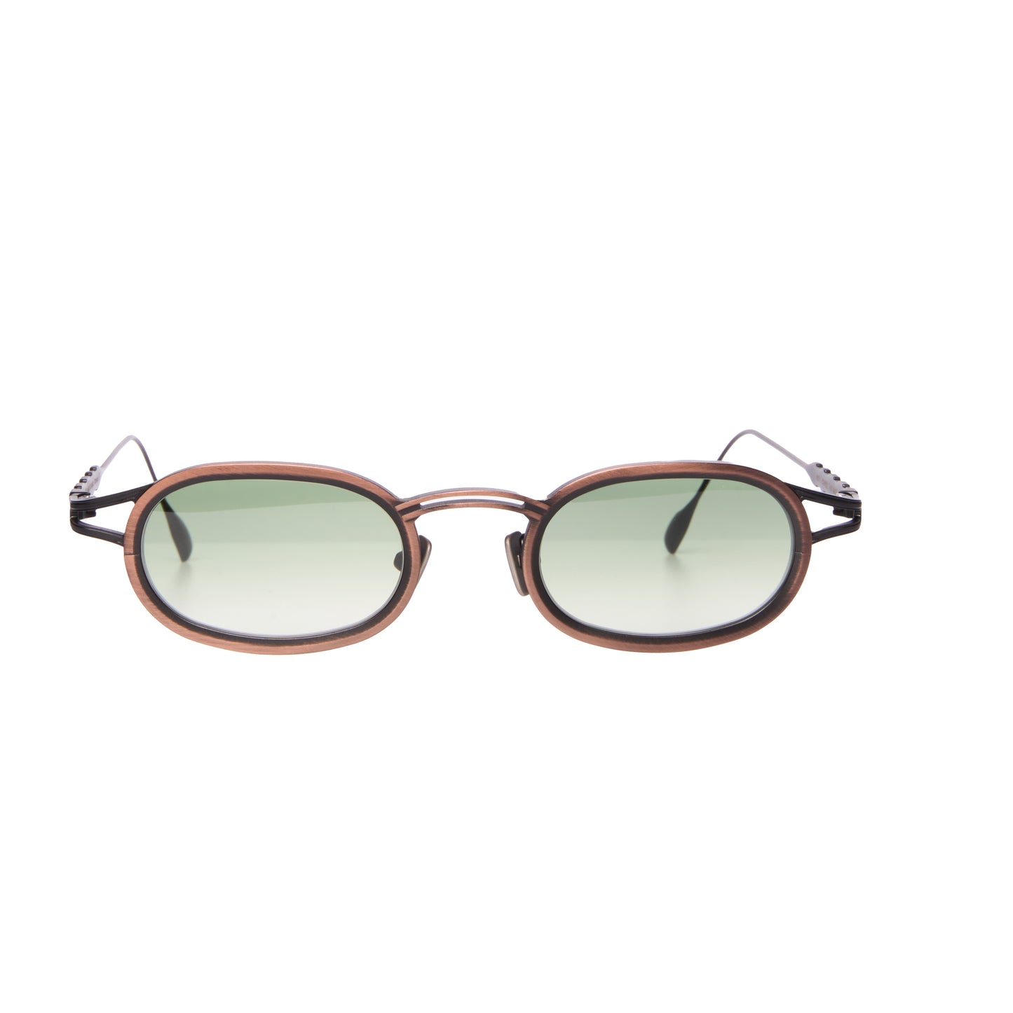 Capote CC17