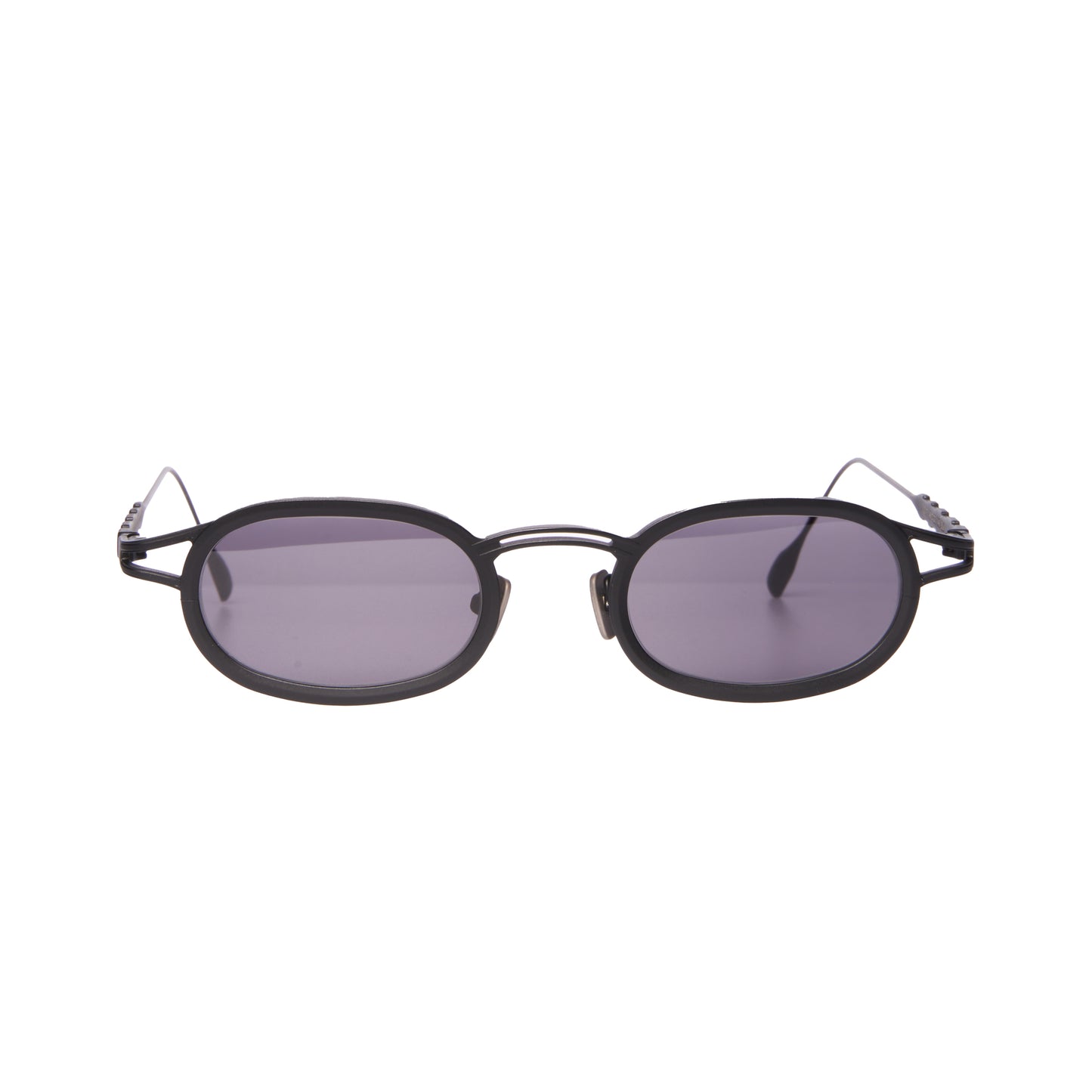 Capote CC17