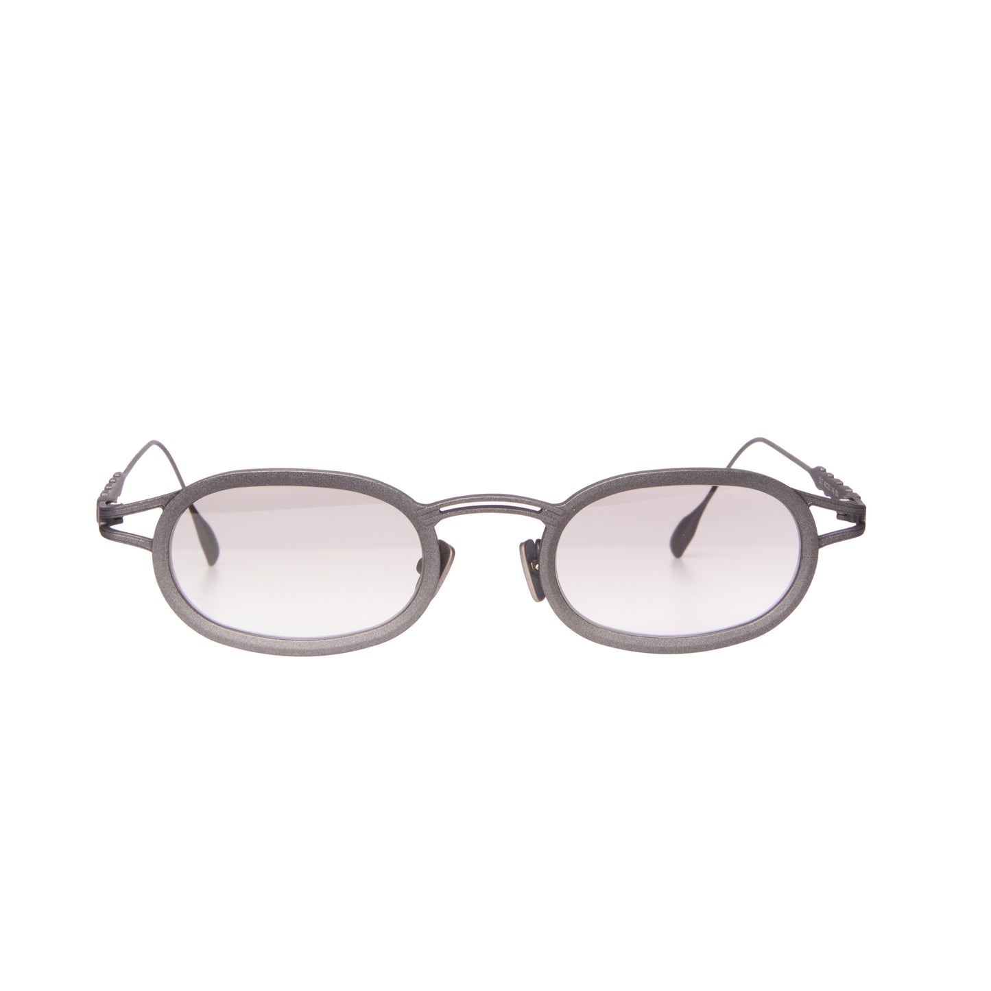 Capote CC17