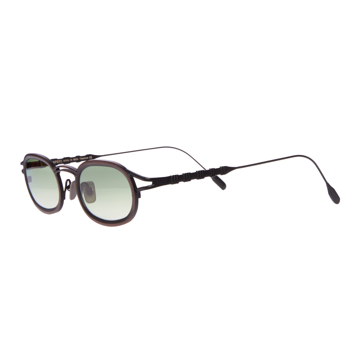 Capote CC17