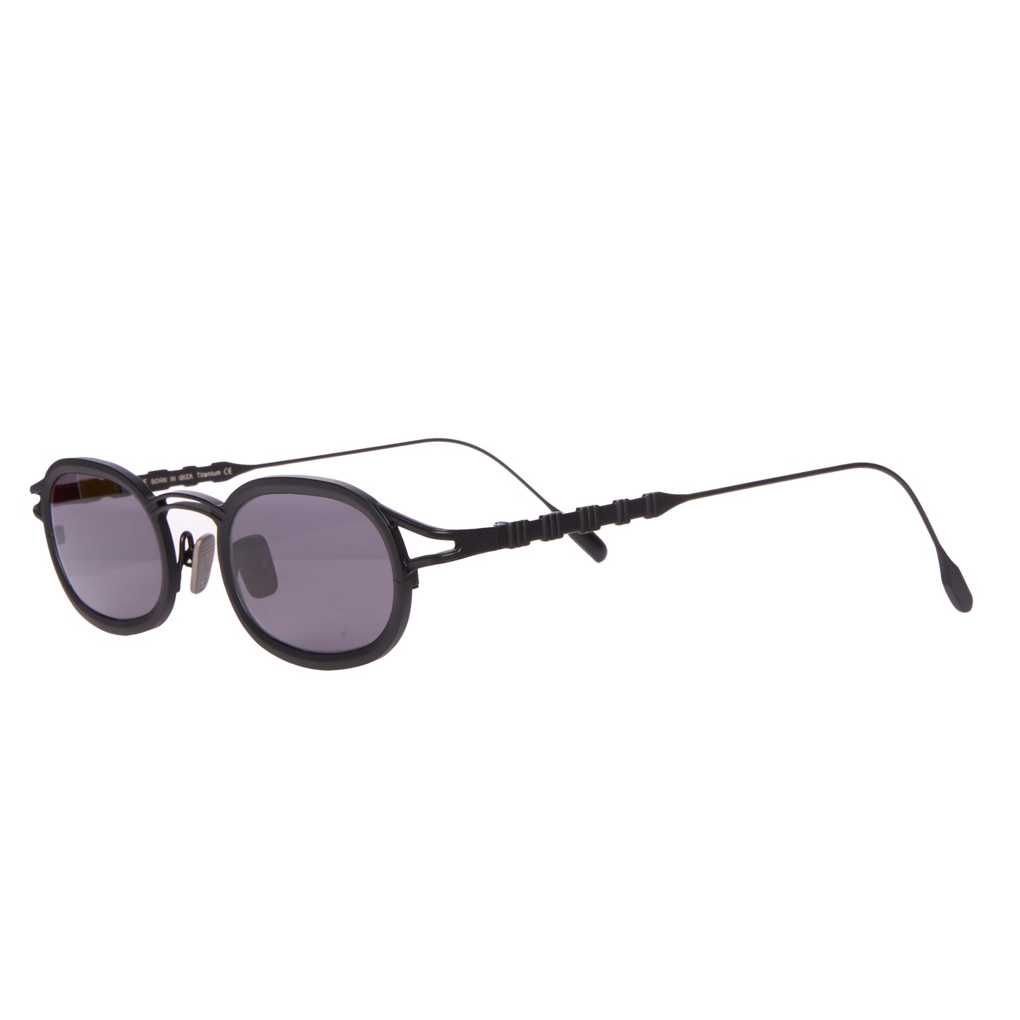 Capote CC17