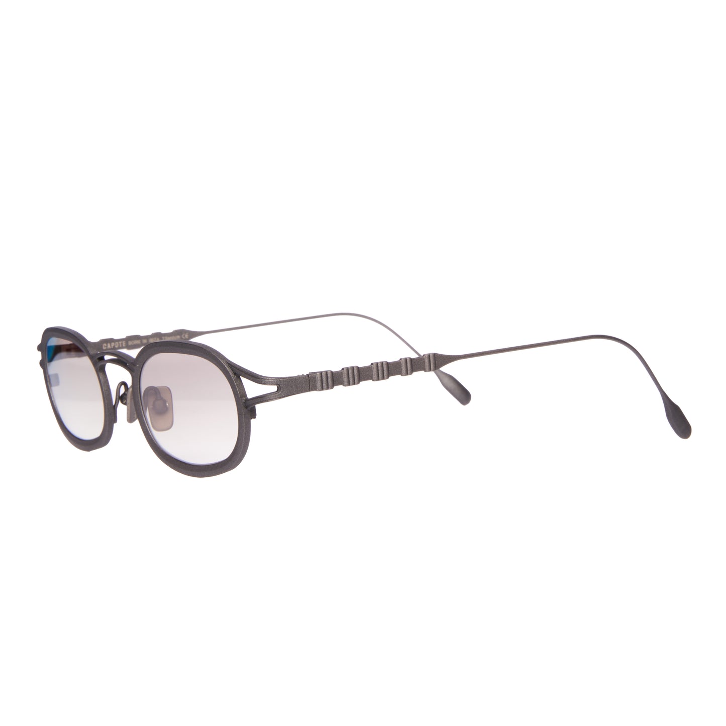 Capote CC17
