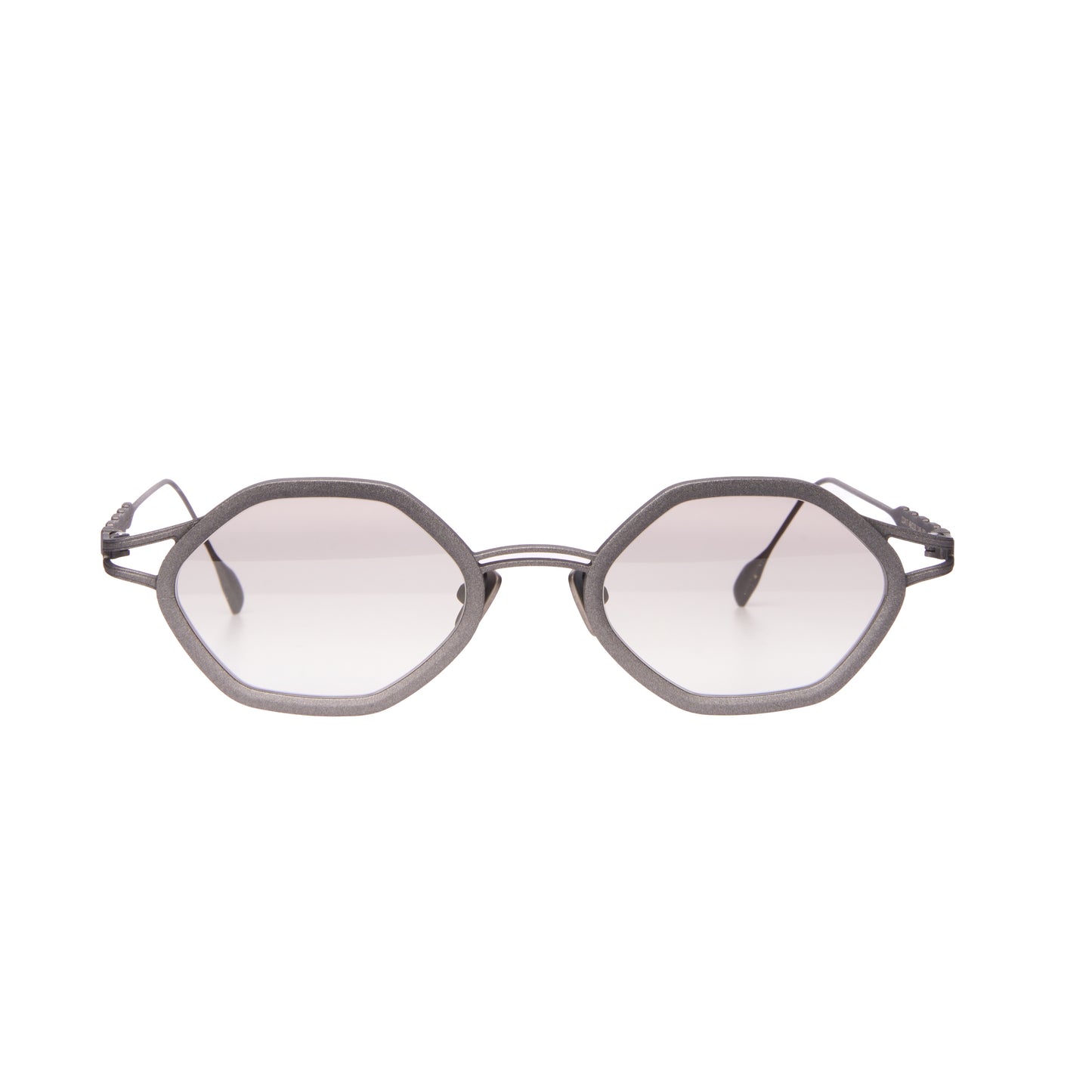 Capote CC417