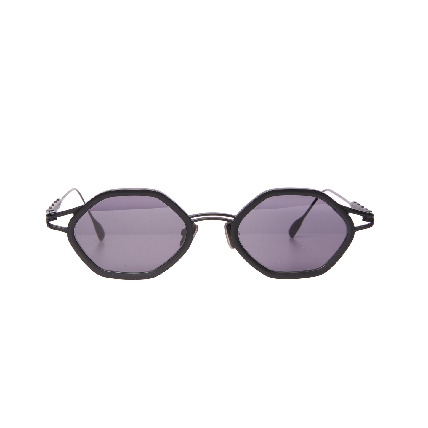 Capote CC417