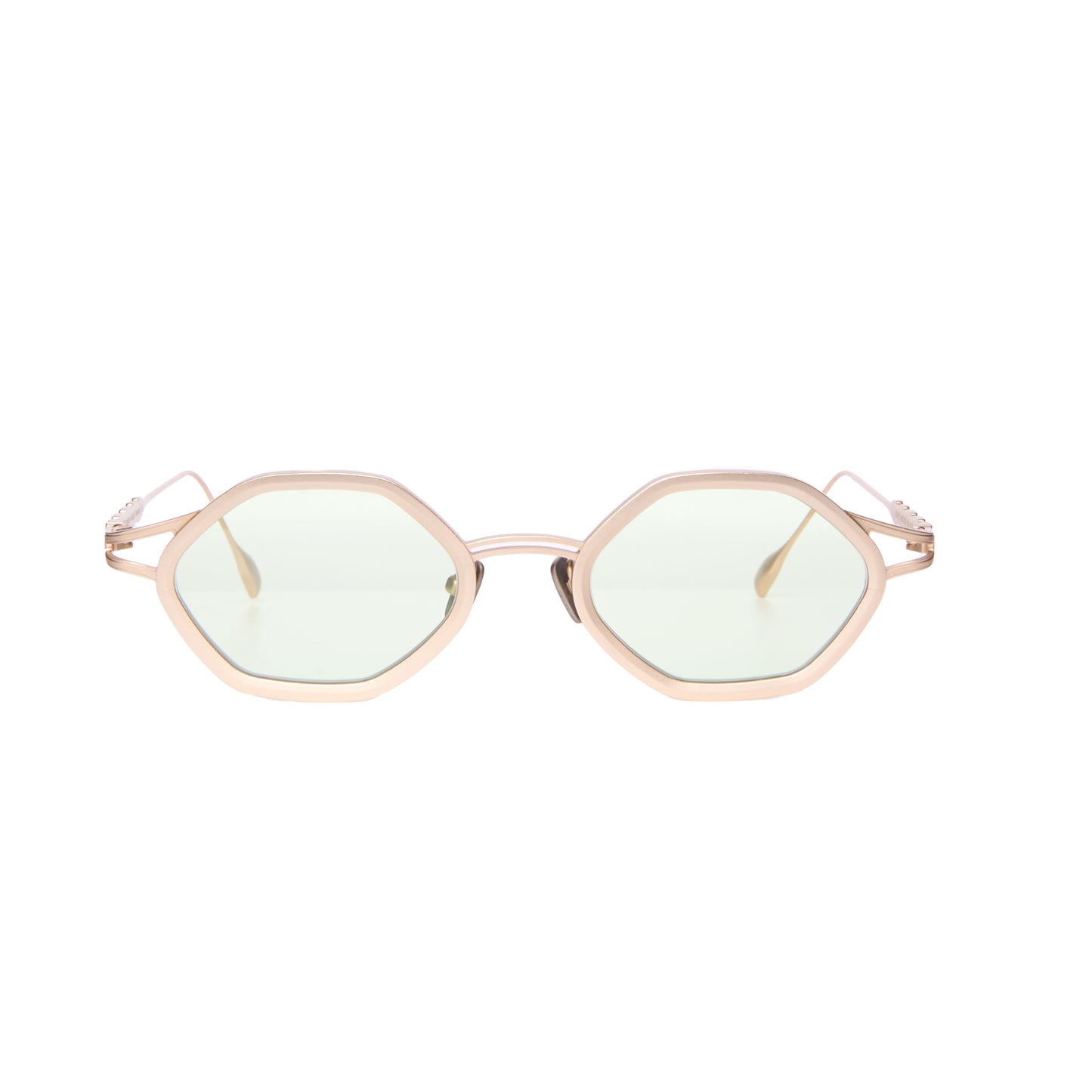 Capote CC417 (copia)