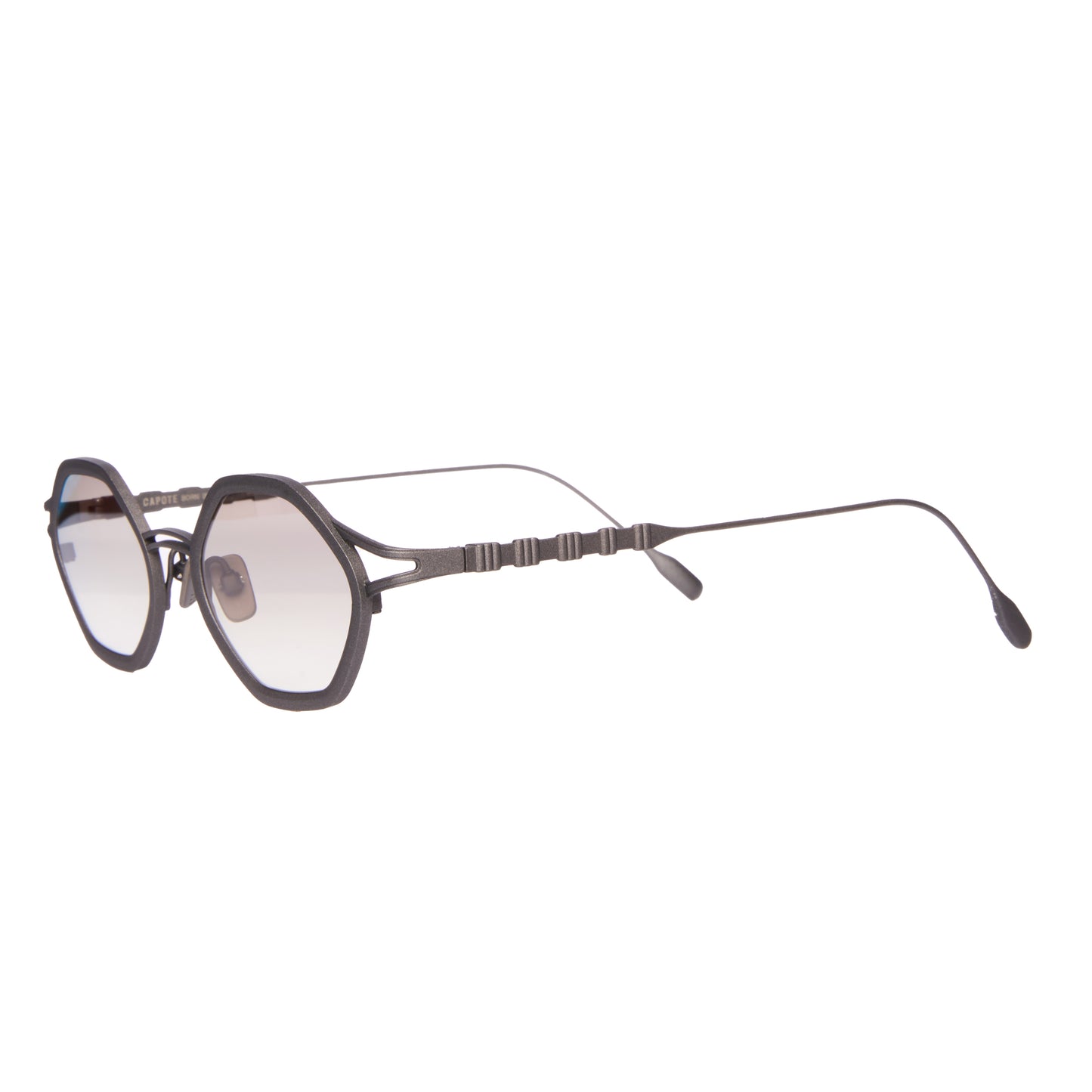 Capote CC417