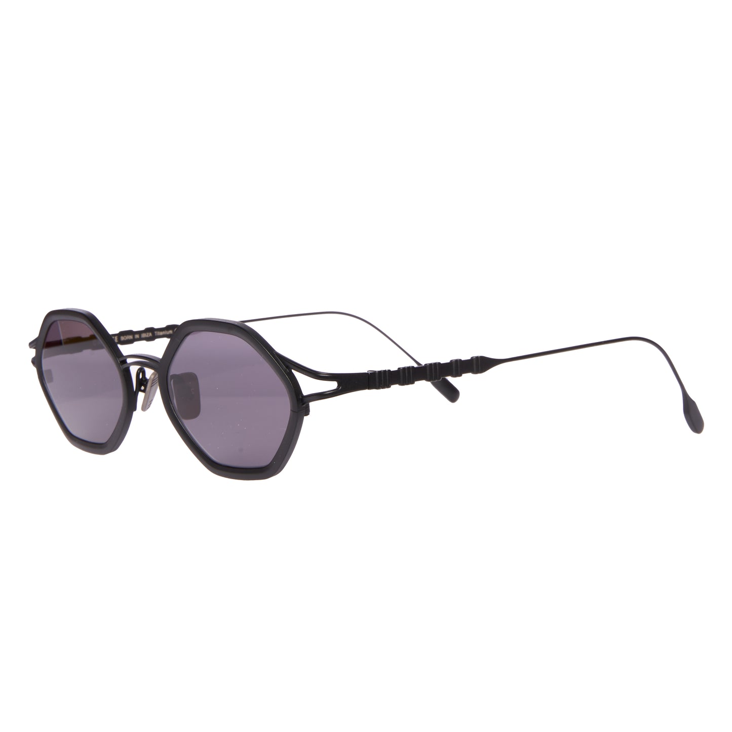 Capote CC417