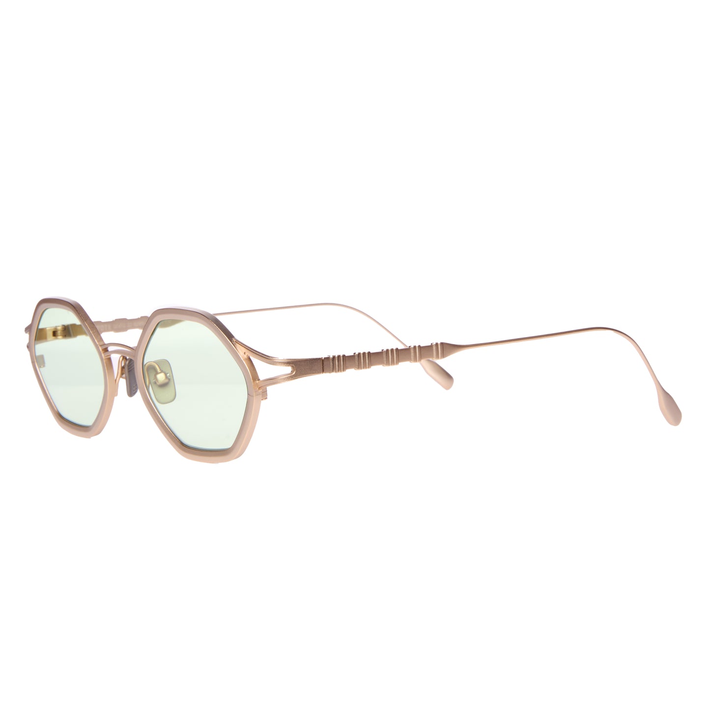 Capote CC417 (copia)