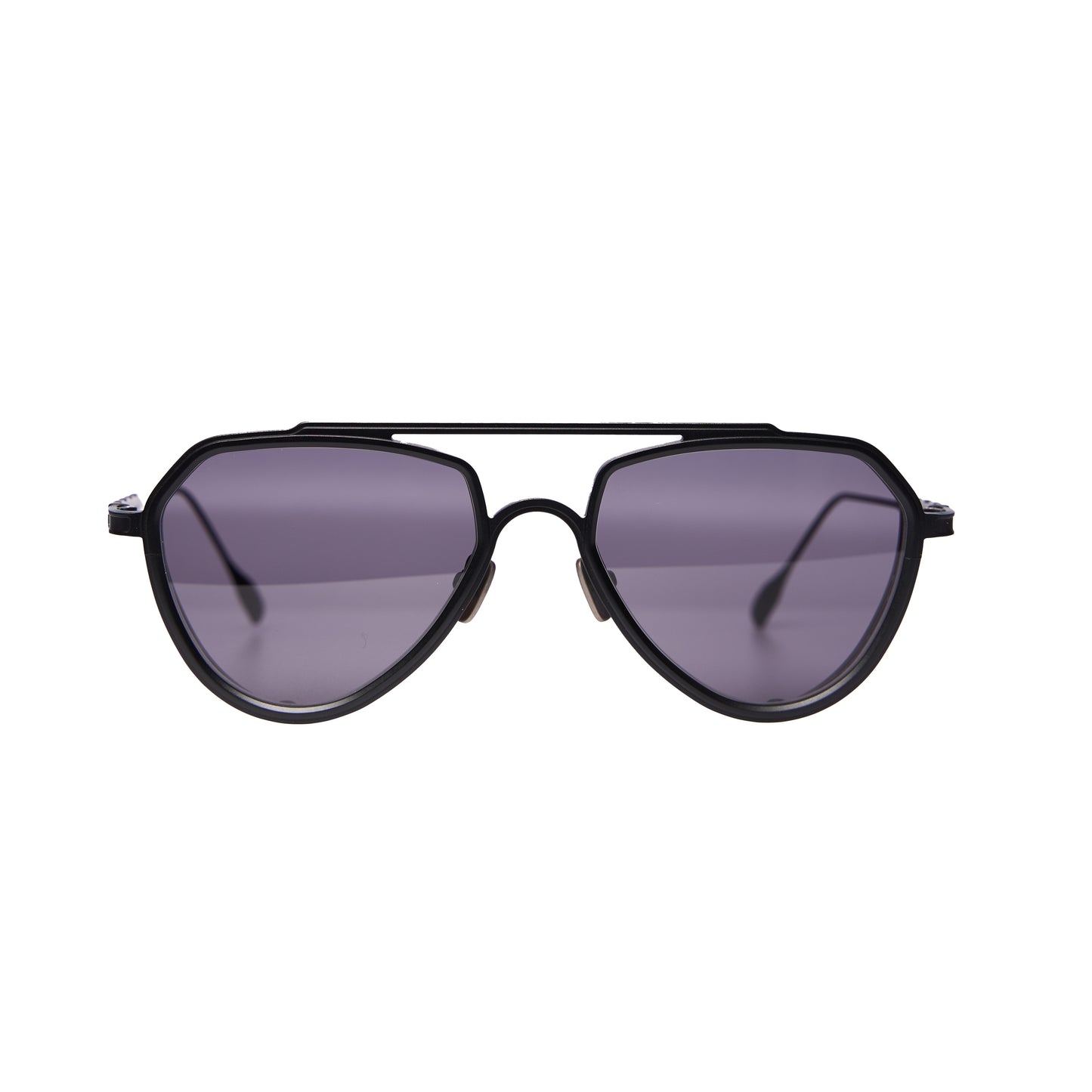 Capote CC896