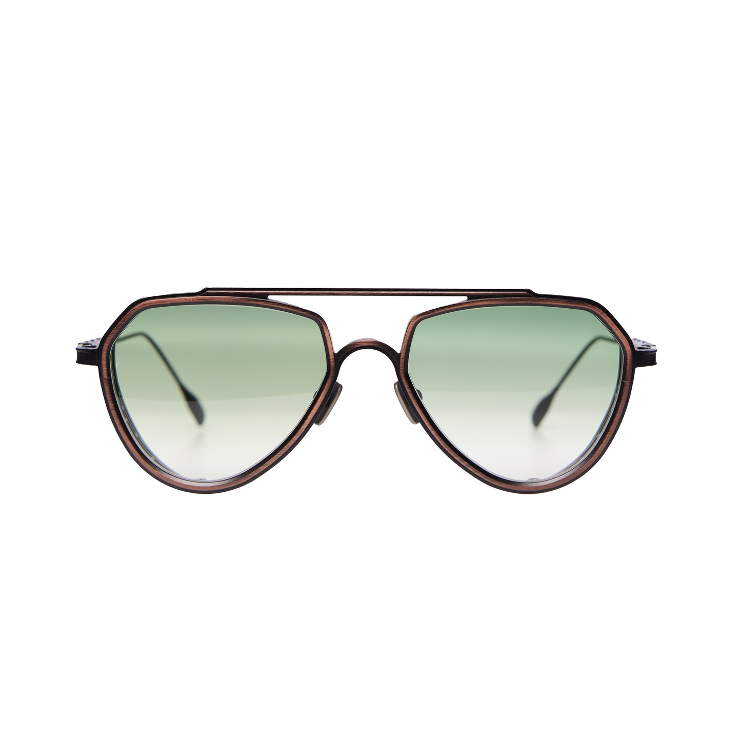 Capote CC896