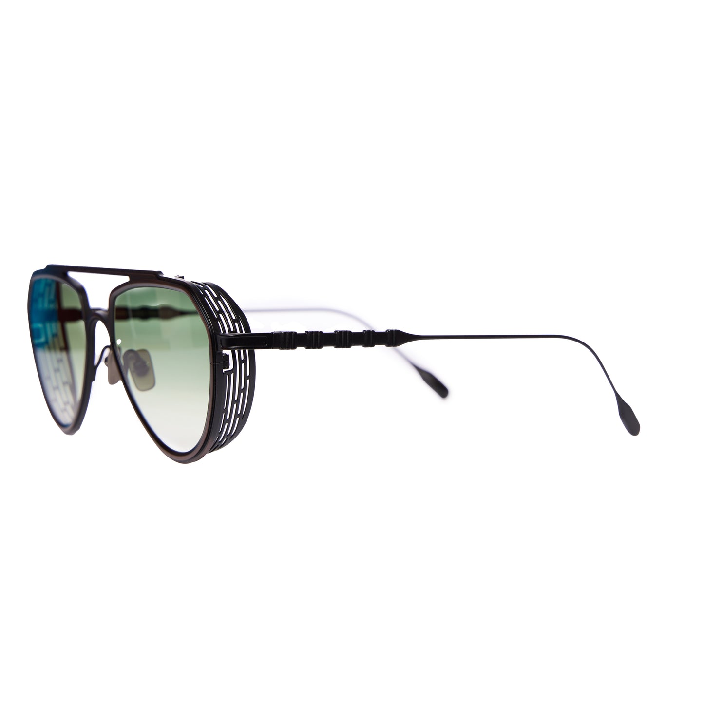 Capote CC896