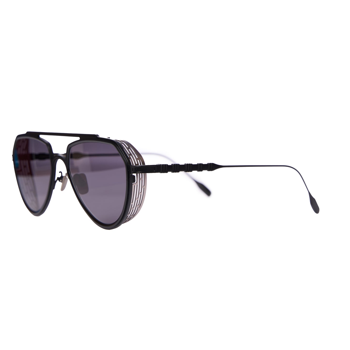 Capote CC896