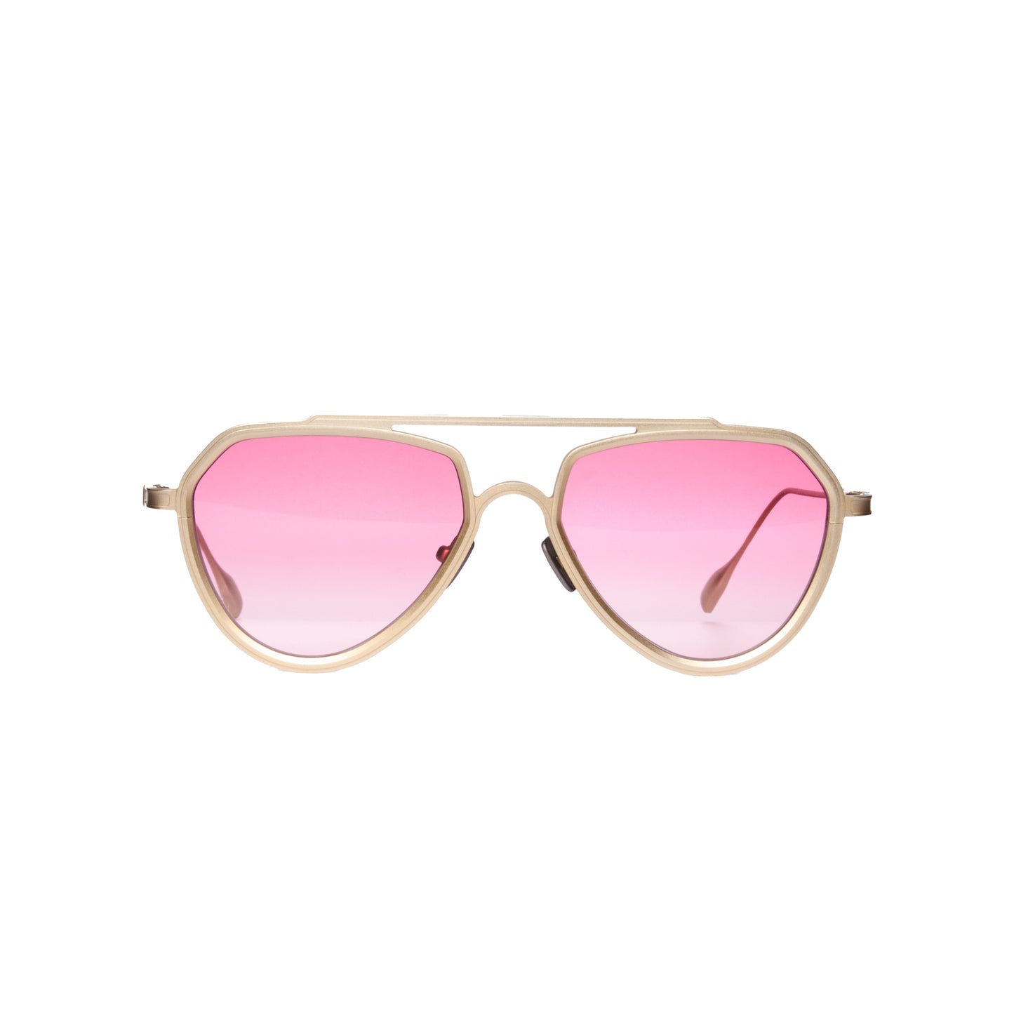 Capote CC89