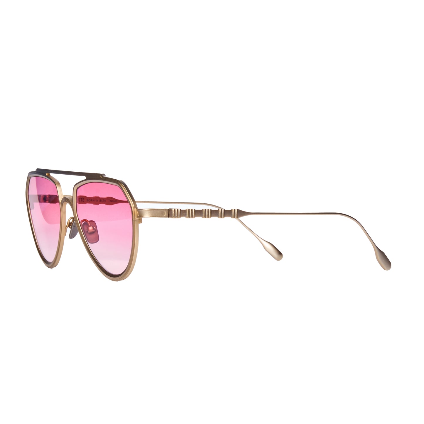 Capote CC89