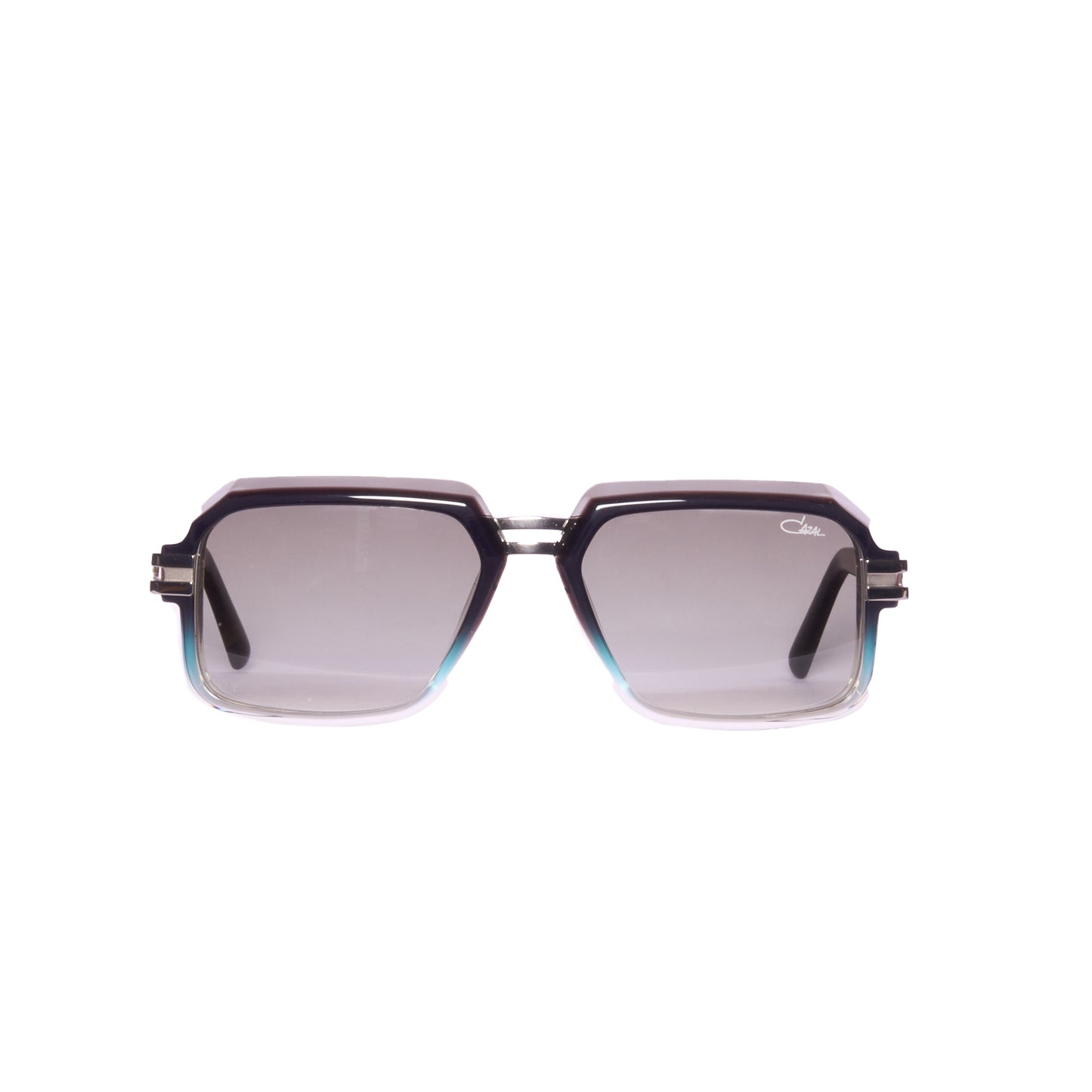 Cazal 6004