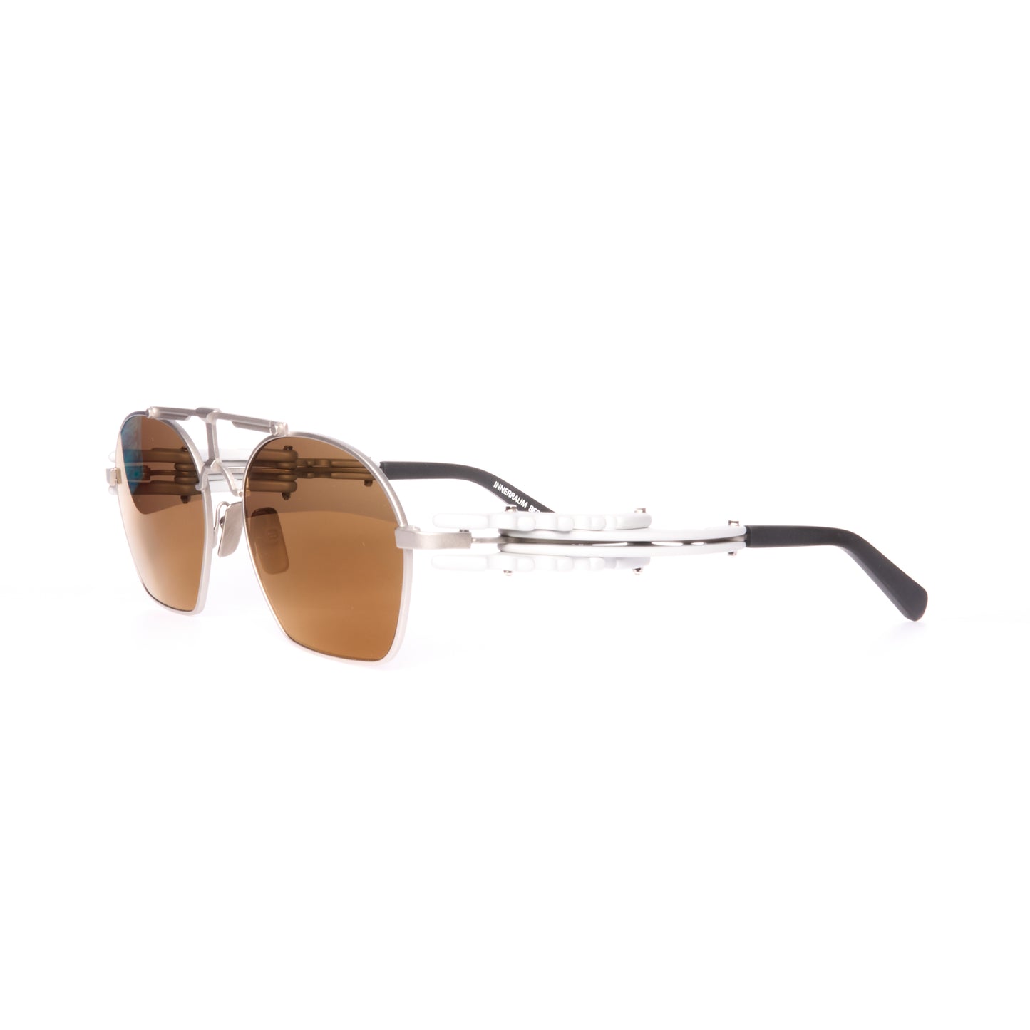 Innerraum Object 024 (copia)