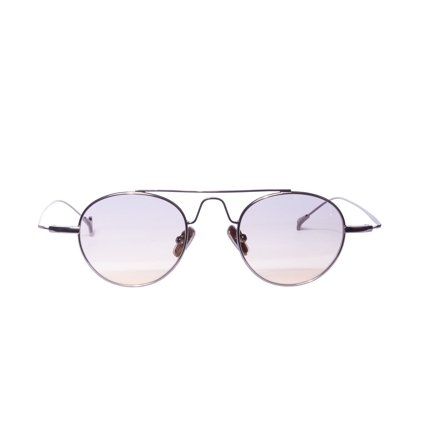 Eyepetizer Tribeca