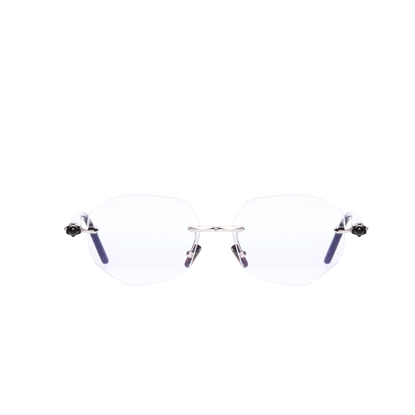 Kuboraum Maske P62