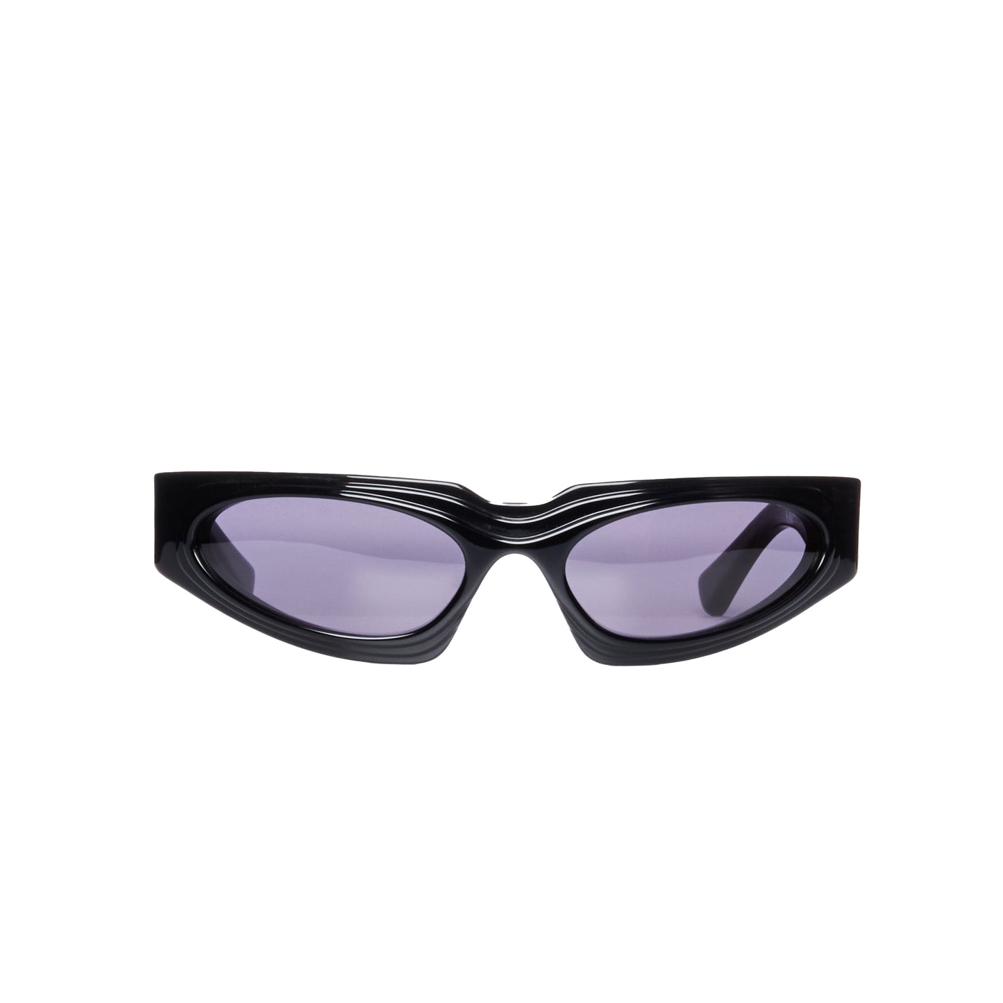 Kuboraum Maske E21