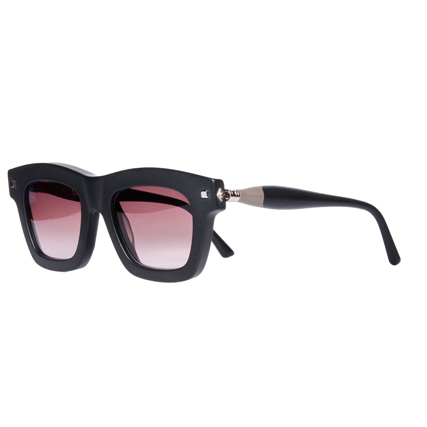 Kuboraum Maske J2